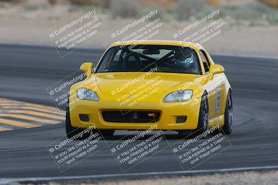 media/Feb-12-2023-Club Racer Events (Sun) [[9ed0490a96]]/3-Intermediate High (Purple)/Session 1 (Turn 10)/